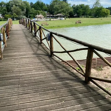 cabañas la aguada-2